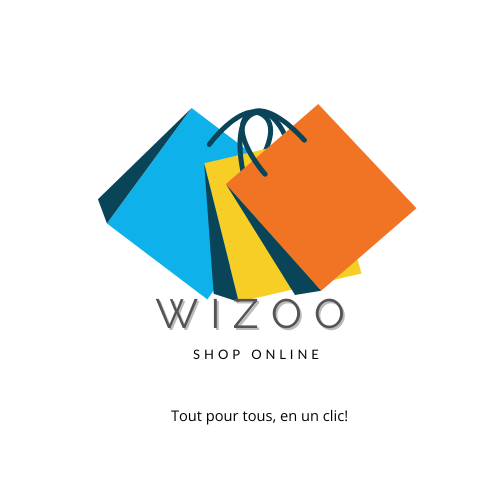 WIZOO